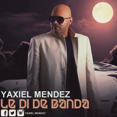 Music artist my infor. yaxiemusic@gmail.com