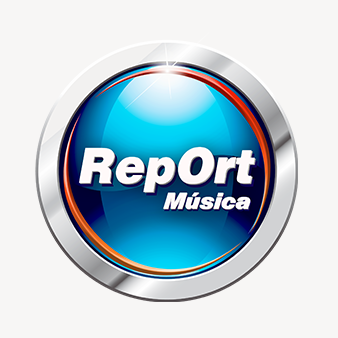 reportmusica's profile picture. Empresa de Representaciones Artísticas, con enfoque a Bandas Sinaloenses, Grupos Norteños y Bandas Sonoras  | 8117685100 | 8117381315