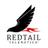 Follow Redtail Telematics's (@RedtailTele) latest Tweets / Twitter