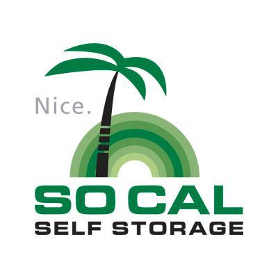 Making self storage surprisingly nice. Locations throughout Southern California.