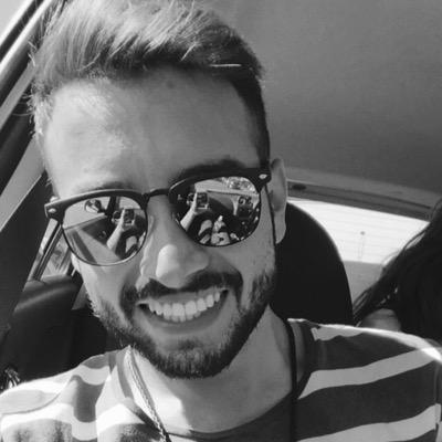 LuanRCardozo's profile picture. 