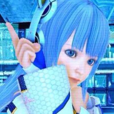 水潟 九美さんのプロフィール画像