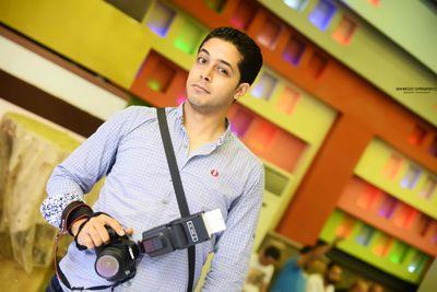 mahmoudaladawy1's profile picture. 25 sana 

work: photographer

My page:  https://t.co/HZItN5zQQW

My account: 
https://www.facebo