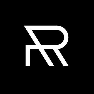 randyhosang's profile picture. Design + Branding