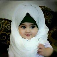 بنت حرب (@sunrose24) 's Twitter Profile