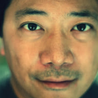 Preside Meditation (@presidelife) 's Twitter Profile Photo Preside Meditation (@presidelife) 's Twitter Profile Photo