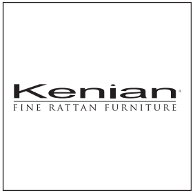 Made from renewable resources, Kenian Imports specializes in rattan and bamboo furniture, for interiors and hospitality. https://t.co/YEgKx4pQHd