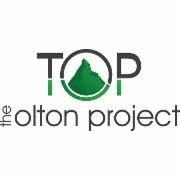 The Olton Project(@TheOltonProject) 's Twitter Profile Photo