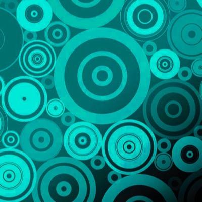 Ender En Twitter 今日 葛西臨海公園へスケボーもって行ってきた 人だらけですごかった ちなみに園内スケボー 禁止とのアナウンスが着いた途端聞こえたので 軽く周りを流しただけで帰ってきた