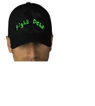 fightdebtuk's profile picture. Hi, This is Ryan Miller from UK