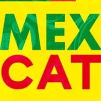 MEXCAT(@MEXCATBarcelona) 's Twitter Profile Photo