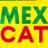 MEXCAT