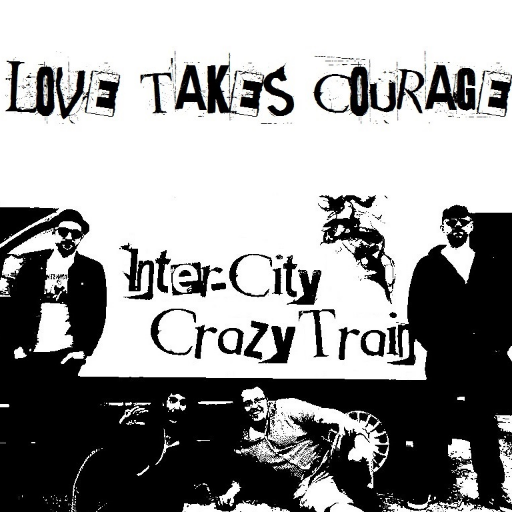 Original Cambridge
Ska/Punk/Reggae
Est. 2009