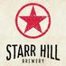 Starr Hill VA (@starrhillva) Twitter profile photo Starr Hill VA (@starrhillva) Twitter profile photo