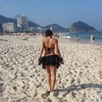 Paula Schmitt (@schmittpaula) 's Twitter Profile Photo Paula Schmitt (@schmittpaula) 's Twitter Profile Photo