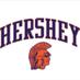 Hershey Hierarchy (@hhs_hierarchy) Twitter profile photo Hershey Hierarchy (@hhs_hierarchy) Twitter profile photo