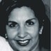Brigitte B. (@arqbriyith) Twitter profile photo