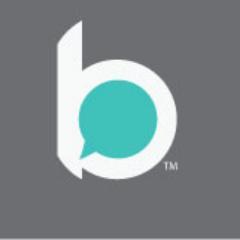 BanterBrands's profile picture. We build brands - Let's chat!