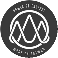 Ananta Taiwan