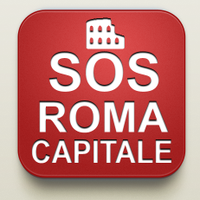 S.O.S. ROMA CAPITALE(@Sosromacapitale) 's Twitter Profileg