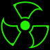 9277 Hazmat Robotics Explosives (@ftc9277) Twitter profile photo 9277 Hazmat Robotics Explosives (@ftc9277) Twitter profile photo