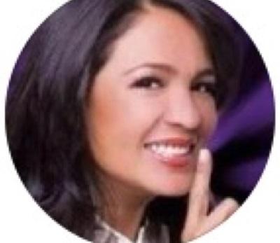 spennymoor3's profile picture. biol