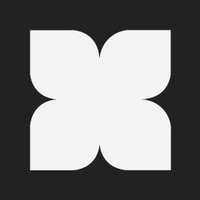 XLR8R (@xlr8r) 's Twitter Profile Photo XLR8R (@xlr8r) 's Twitter Profile Photo