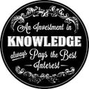 Joshua Logan - @jplsystems - Twitter