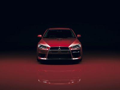 aibm90's profile picture. “be yourself- not your idea of what you think somebody else's idea of yourself should be.”