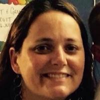 Alison L. Serino (@westlandprinc) 's Twitter Profile