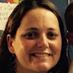 Alison L. Serino (@westlandprinc) Twitter profile photo Alison L. Serino (@westlandprinc) Twitter profile photo