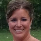 Linda Schmidt (@lindamschmidt6) 's Twitter Profile