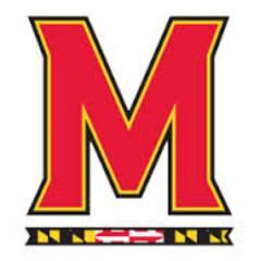 UMDclubtennis's profile picture. Official Twitter of Club Tennis at UMD. Join our Facebook group for weekly updates and follow us on Instagram @umdclubtennis 🎾🐢