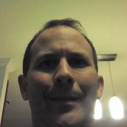 scatflem's profile picture. 