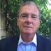 Peter Sage (@medfordsage) Twitter profile photo Peter Sage (@medfordsage) Twitter profile photo