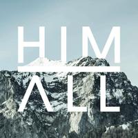 HIM ABOVE ALL (@himabove) 's Twitter Profile