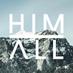 HIM ABOVE ALL (@himabove) Twitter profile photo HIM ABOVE ALL (@himabove) Twitter profile photo