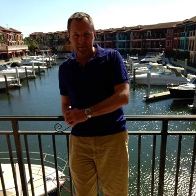 Irishwolfe's profile picture. health. soul. monica. the 3 crazies. ireland. history. politics. the ones who know. the ones who don't. freedom. expression. opinion. no fear.