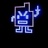 TheTLD's profile image