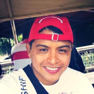 armandoid4macia's profile picture. Gusto por el cine, la buena musica, salir a divertirse, una buena conversacion, Chivas 100% ,