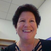 gwen erlam (@gerlgwen) 's Twitter Profile