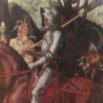 ForsoothBoard's profile picture. The unofficial people watching game of The Maryland Renaissance Festival since 2012ish.