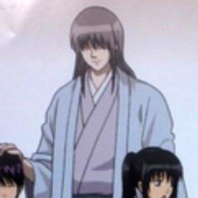 松陽先生 Bot Elviaheidbreder Twitter 松陽先生 Bot Elviaheidbreder Twitter