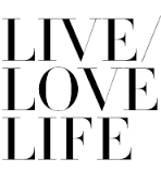 2live_lovelife's profile picture. It's time to truly live and love life! Financial Freedom is not impossible it is attainable! Let's take the steps together! Ready? Visit our website today!