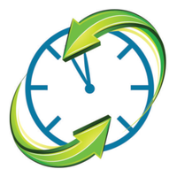 Real Time Fitness (@realtimefit) 's Twitter Profile