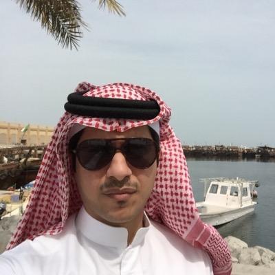 سامح نفسك قبل ان تسامح الاخرين