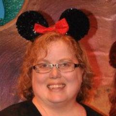 Jesus lover, Wife, Mom, Creative Memories advisor