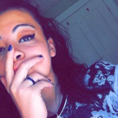 Alexand51492762's profile picture. I can't please everyone...