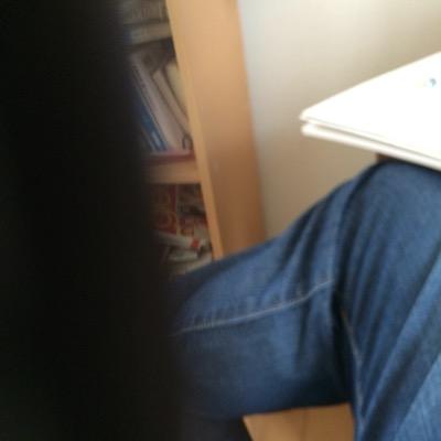 finalanswer123's profile picture. 