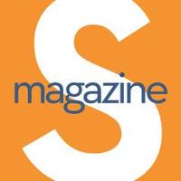 Suwanee Magazine (@suwaneemagazine) 's Twitter Profile